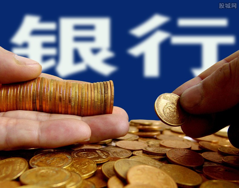 重庆急借款